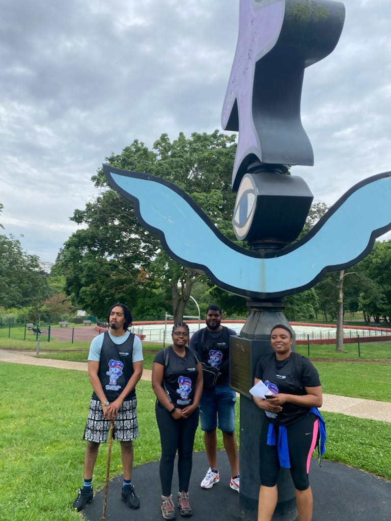 WhatsApp Image 2021 06 27 at 12.31.48